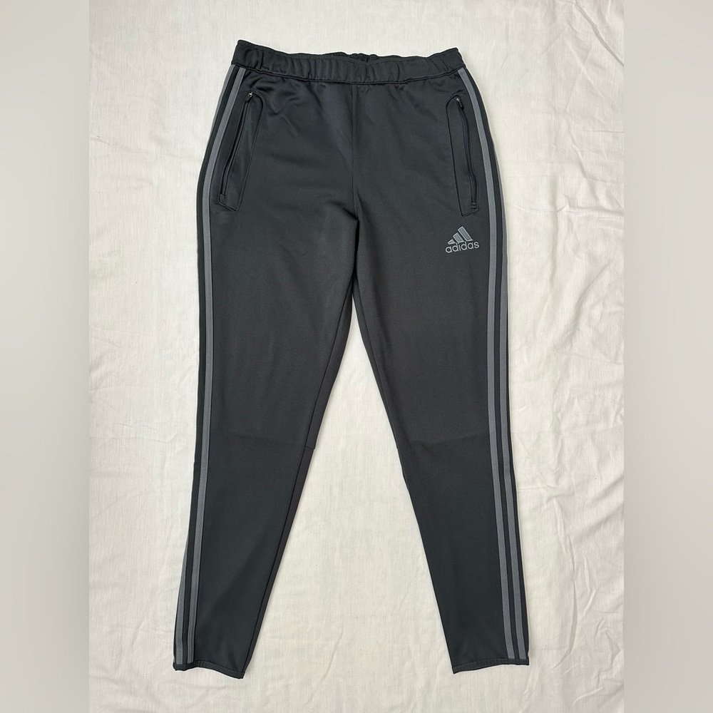 Adidas Tiro 24 Training Pants